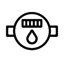 Ipari vízmérők - vizmerok.hu